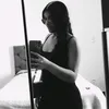 _limaasz__