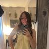 riane.gardner
