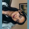 chaebonitaa_