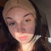 kirstintay75