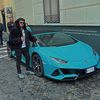 jonathanvazquezz21
