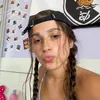 danaassoni