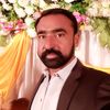 user741321137