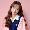 phun_xam_cong_no