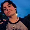 joseph_599
