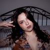 jessieflugman