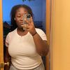 its.afia_