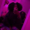 pyt.neecy