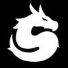 seviran_oficial