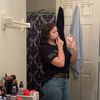 rae_11_