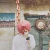 thanh_tung_0