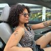 simone.vylette
