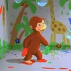 ashiepleb