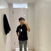 bnwsx17
