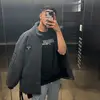 incvd
