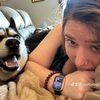 welldamnjackie00