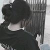 m1ny00ng1e