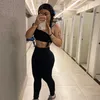 day_liima5