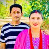 bishnaneupane0