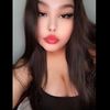 liyahhopee