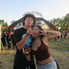audrey_1027