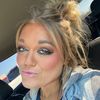 leahmgilbert