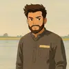 itsshahed07