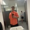 jackpritchett0