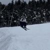 robby514