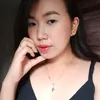 abigail.monte13