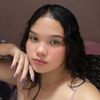 jvjuno.25