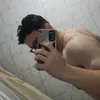 oliveira_stn