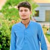 jawadahmed0000