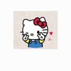 kitty_com2