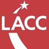 lacitycollege