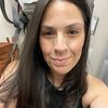 madelinevictoria84