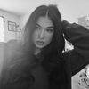 alyssarosad0