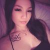 shaynasm_