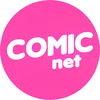Comic Net