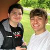 evan_gross8