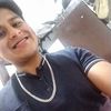 maiinor_99