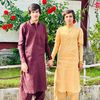 abuzarkhan3458