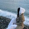 nassim_on_