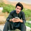 haris_pathan5
