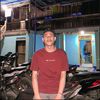 jesen1611