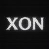 x0n.exe