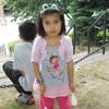 genisha1229