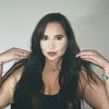 darianalorenn