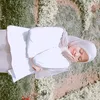 fdlafdl