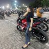 vitriahan_